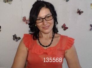C135568