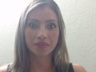 Camgirlhotsex
