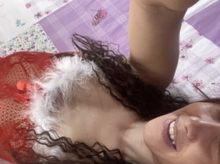 Carlafrenchy