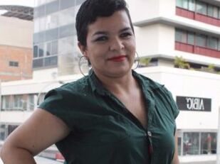 Caro_bell