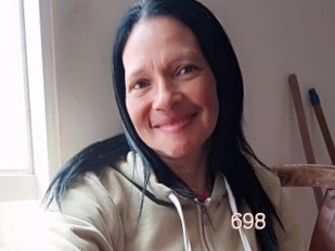 Carolina698