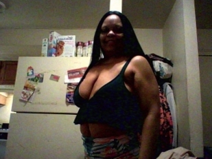 Cashgirl