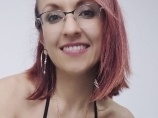 Catamoreno