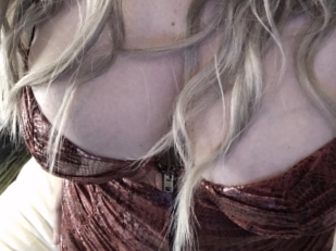 Catelynnmonroe