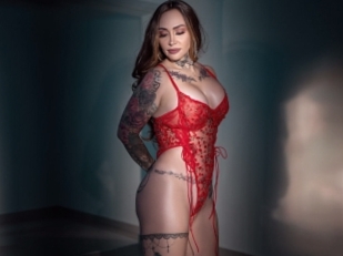 Cathybella