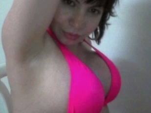 Chanellover