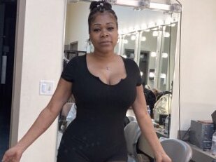 Cheinellequeen
