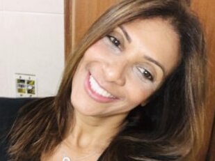 Chiaramorena
