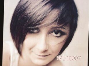 Chouchous-09105007