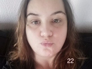 Christina22