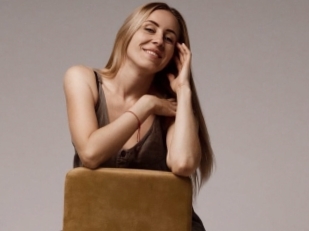Christinadiaz