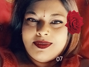 Cindy07