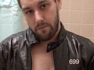 Cougarscub699