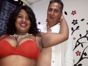 Couplehardhotxx