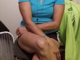 Cray_milf