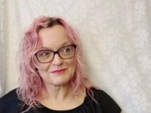 CrazyCHRISTA