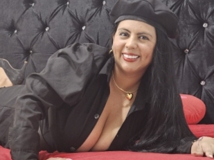 Cristalcurtis