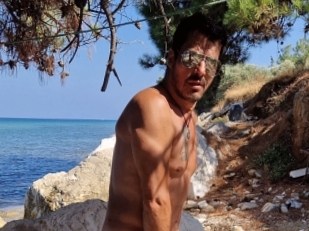 Cristiannude