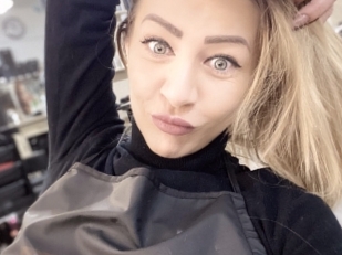 Cristinawoss