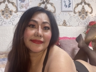Cristinesalazar
