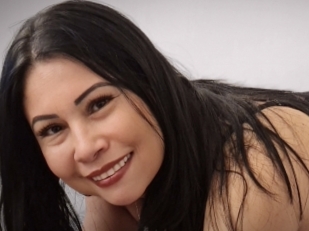 Cristinpinto