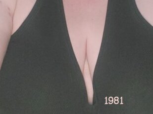 Crmpilvr1981