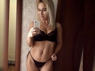 Crystalaura
