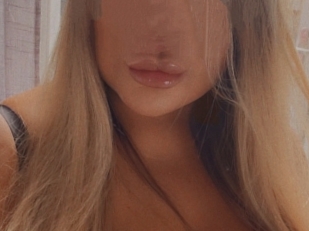 Curvyangelxx