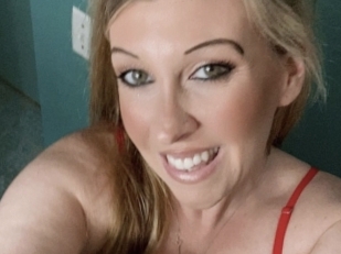 Curvygirlbb