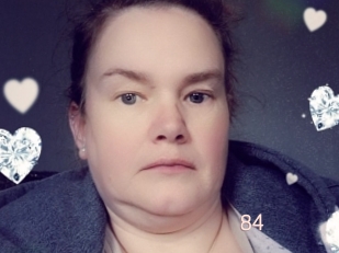 Curvymum84
