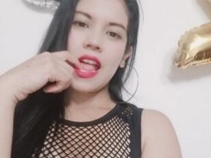Cuteprincessreal_baby