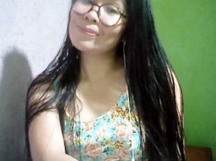 Cuteylicky_sexy