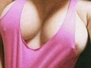 DENNISE_LOPEZ
