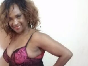 DIRTYGRANNYX