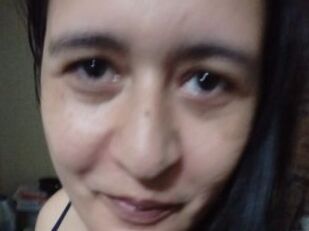 DarkSally