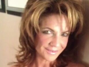 Deauxma