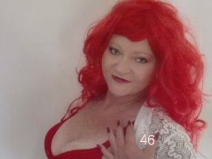 Debbie46