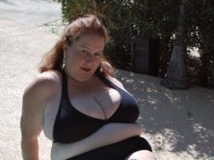 DebbieSC3