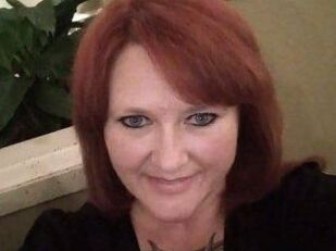 Debi