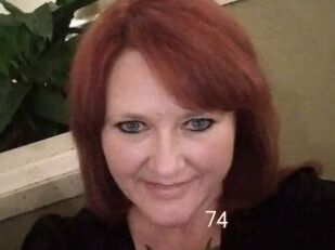 Debi74