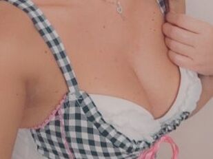 Delia_M