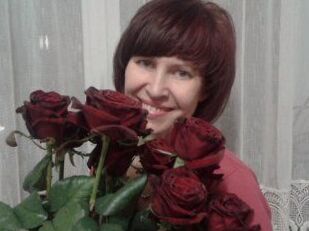 Delicate_Woman