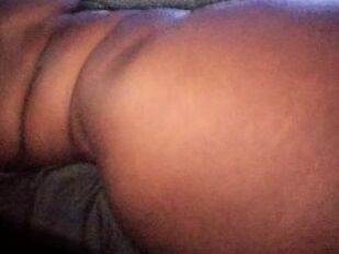 DianaDreamxxx