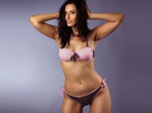DianeLacys
