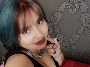 DilaForLove