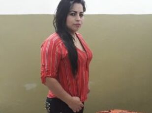 DirtyMeganHot