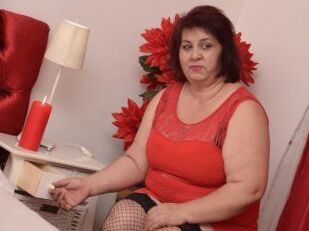DivinneJannine