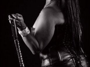 DolcePiper