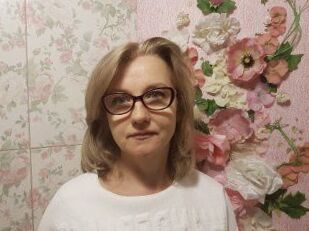 DonnaKlark