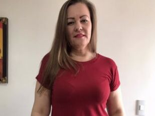 DulceMariaOtero